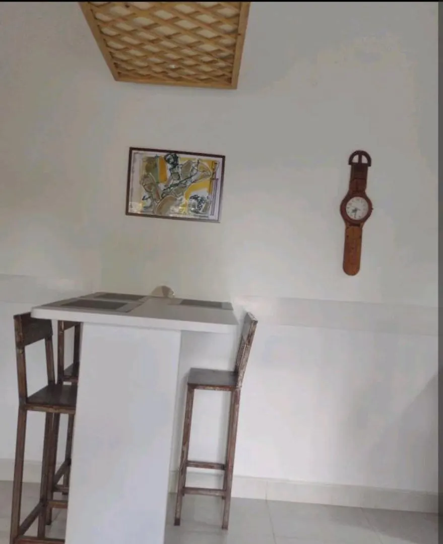 Manila Aparta Estudio Apartment Medellin