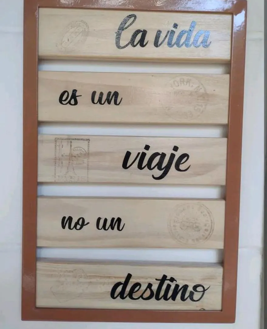 מדיין Manila Aparta Estudio