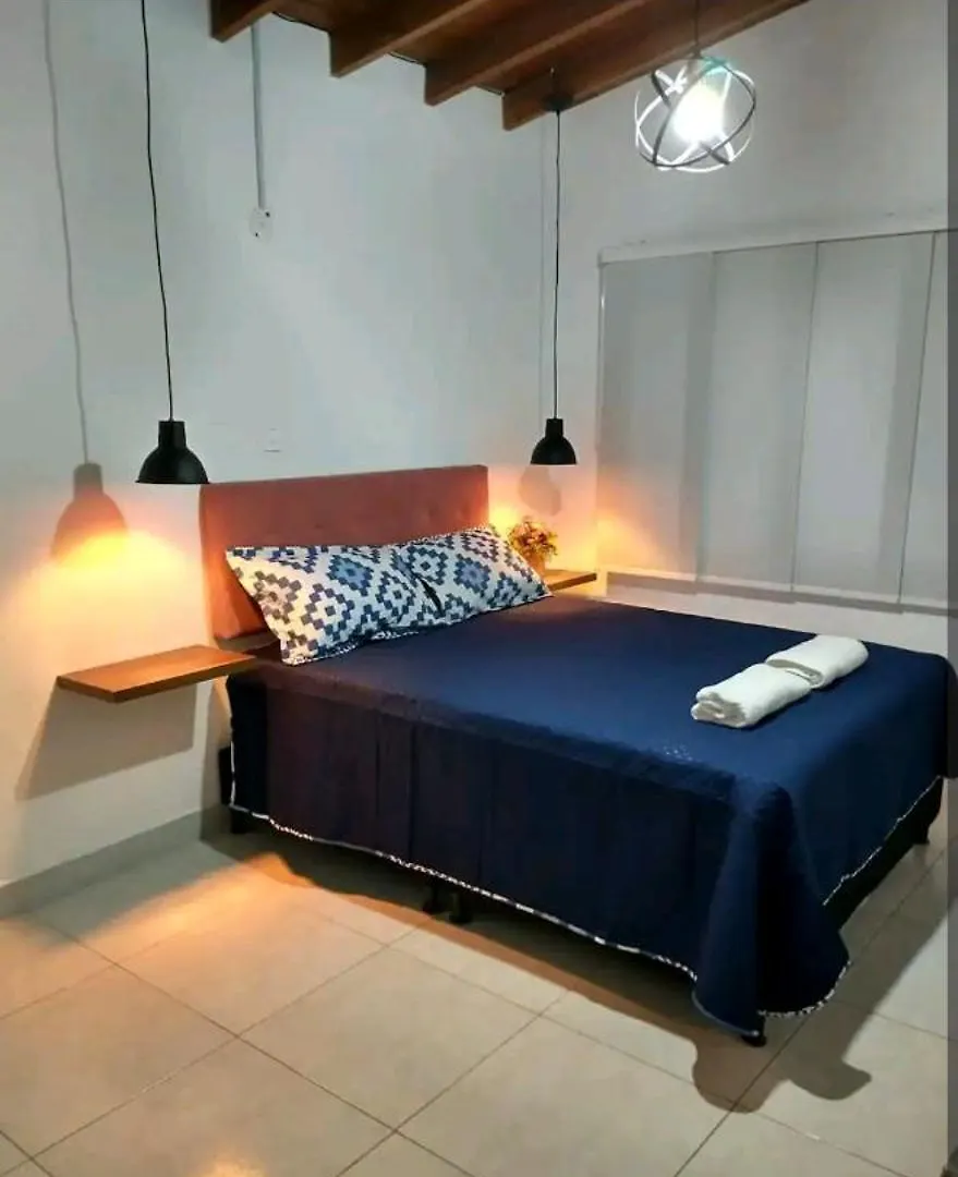 Manila Aparta Estudio Medellín 0*,  Colombia